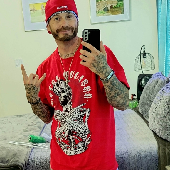 Gr8Hou$e of Kustum Kickz - Picture 4 of 8